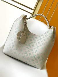 Picture of Louis Vuitton Handbags _SKUfw176503817fw